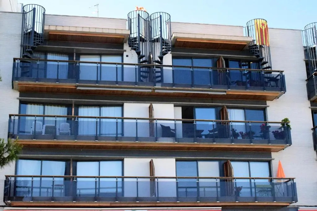 Rosa dels Vents
