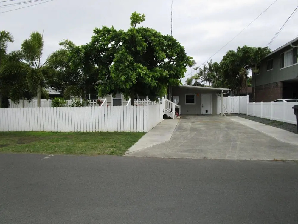 341 Hualani St