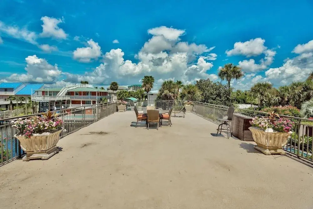 Villa Blanco 11 Bedroom Holiday Home by Five Star Properties