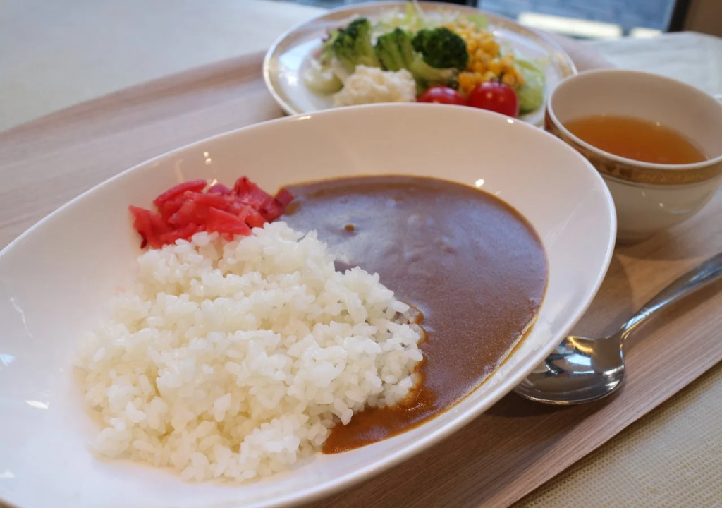 APA Hotel TKP Nippori Ekimae