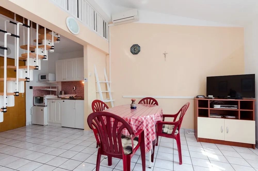 Apartments Katica