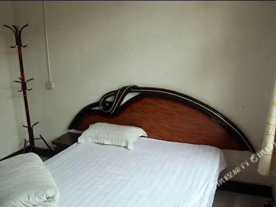 Bijiamei Hotel (Xi'an Lintong)