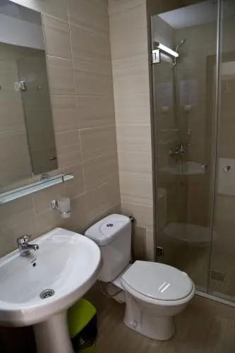 Grand Hotel Astoria