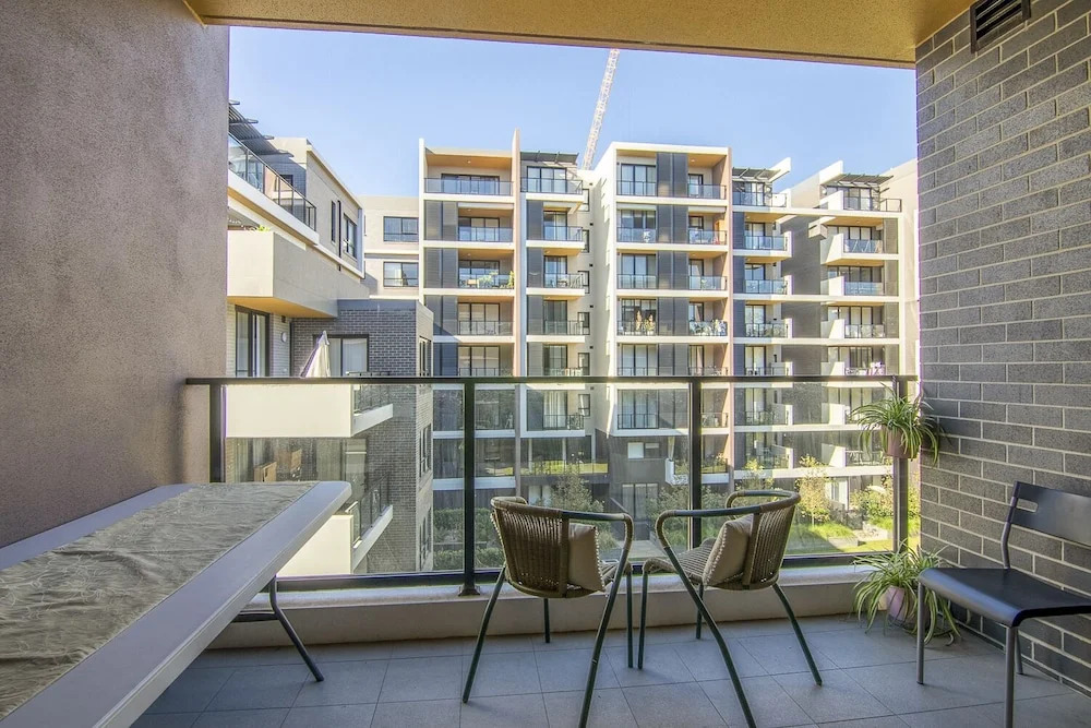 Charming and Dream home in Sydney
