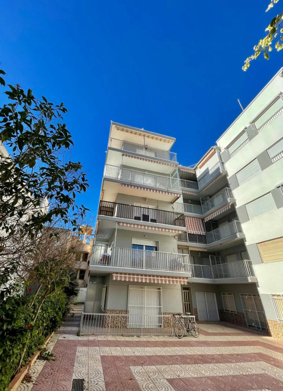SunPola Penthouse