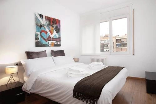 Tendency Apartments 1