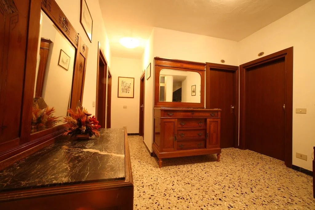 Albergo Ristorante il Poggiolo