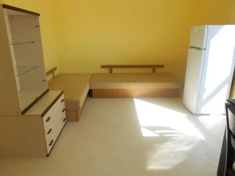 Apartment Nedyalkov