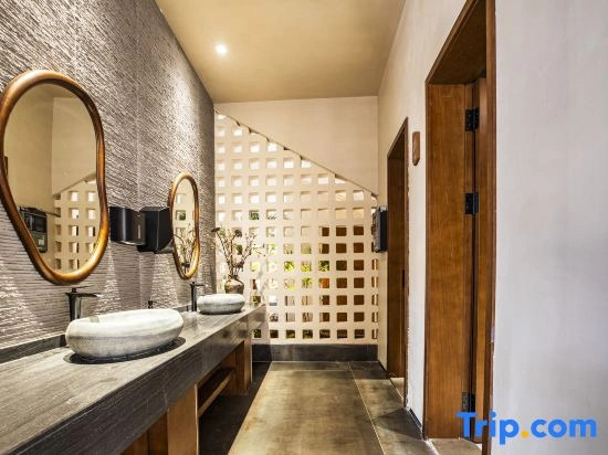 Shanyu Su said homestay (Huangguoshu Waterfall Scenic Area Store)