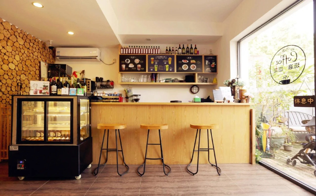 Shenzhen Camellia Boutique B&B