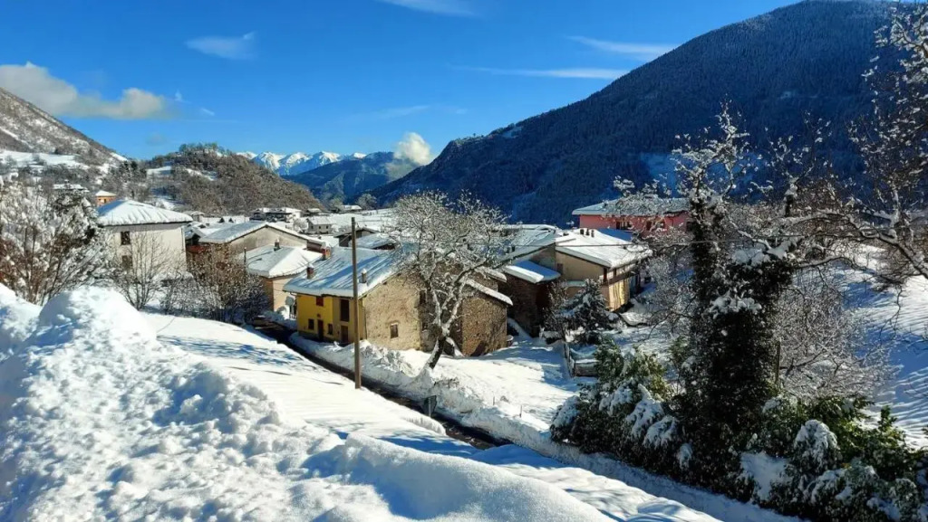 Locanda Da Tullio