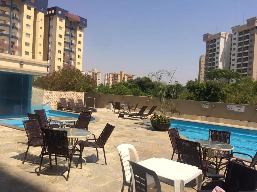flat 208 Mont Blanc