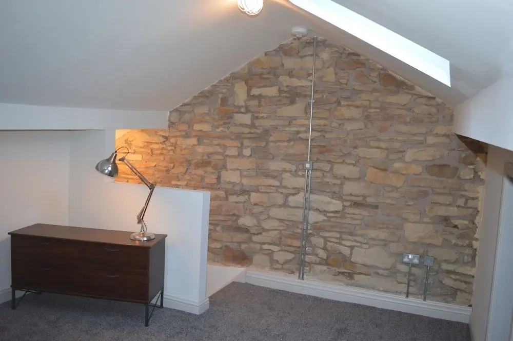 foxhill cottage