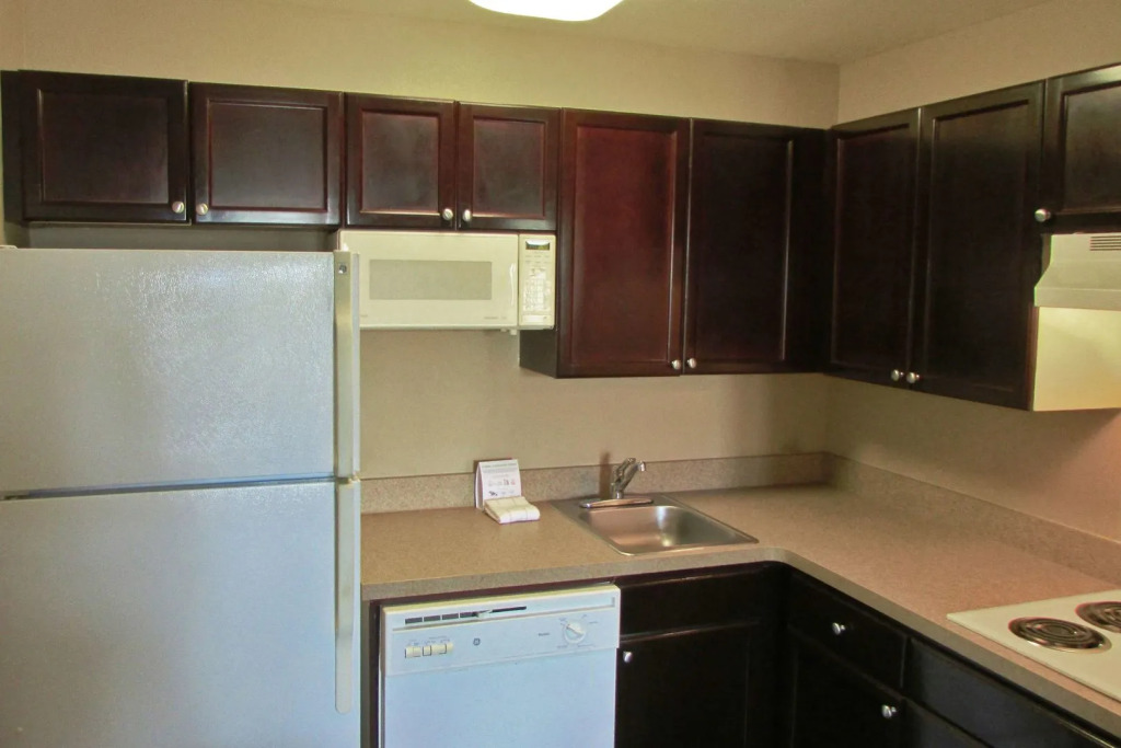 Baymont by Wyndham Auburn Hills South