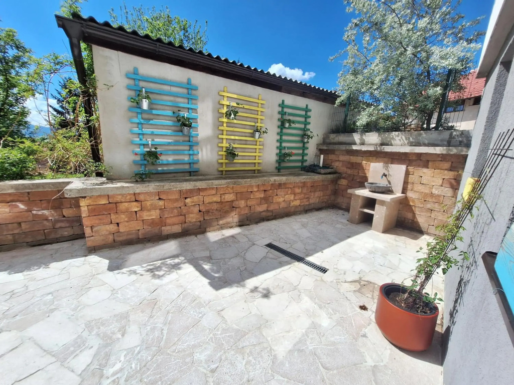 Residence Lubina