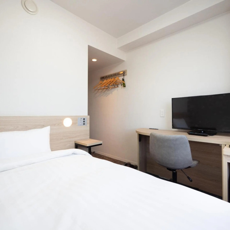 Tabino Hotel EXpress Narita