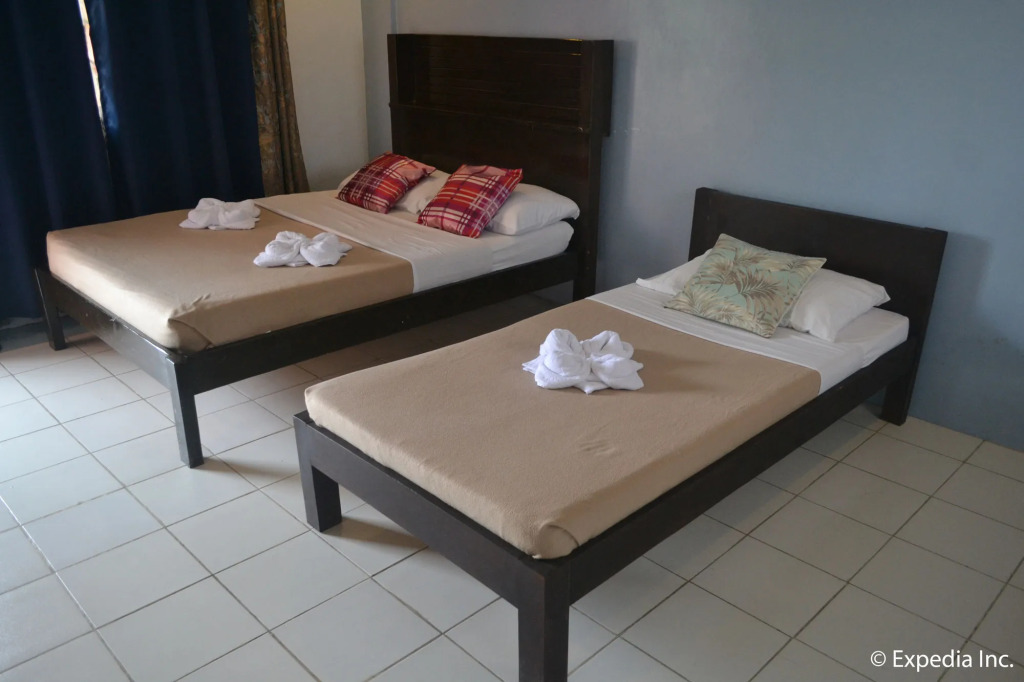 Lazea Tagaytay Inn