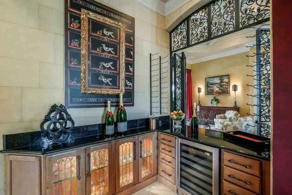 WIN1288 4 Bedroom Holiday Home by Marco Naples Vacation Homes