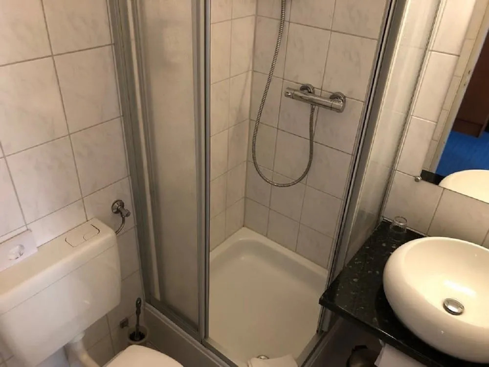 DORMERO Hotel Wilhelmshaven