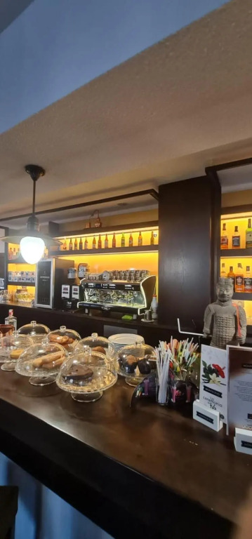 Hotel La Rad