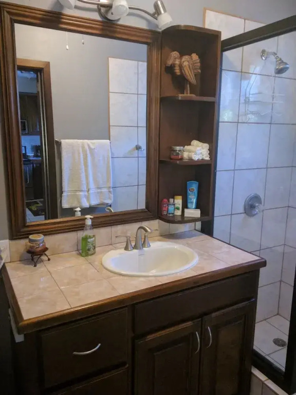 Tri Casa De Suenos Bed & Breakfast