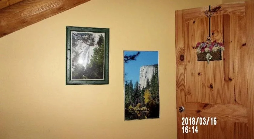 The Cub Inn B&B