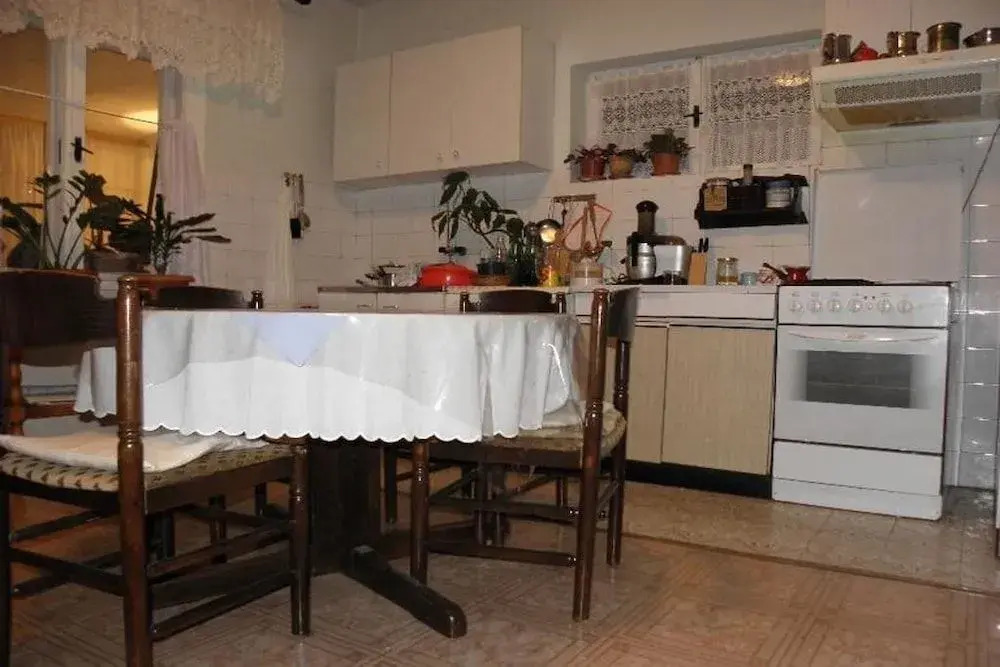 Holiday Home Marija