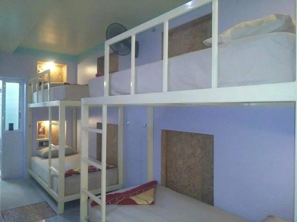 Good Dream Hotel