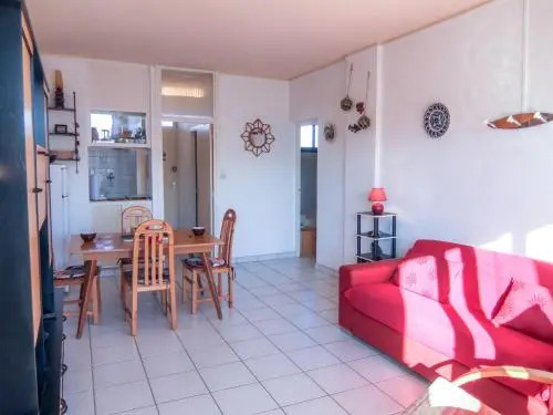 Apartment Les Albères