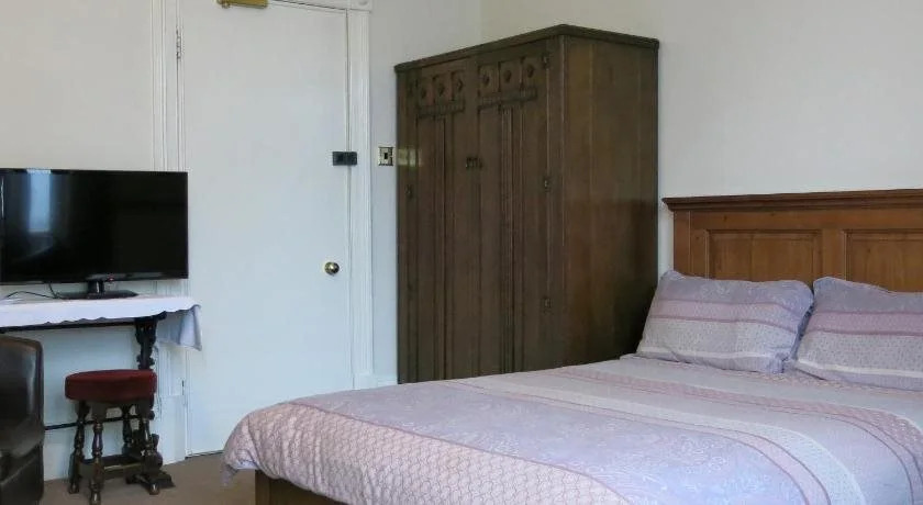 Silverdale Hotel