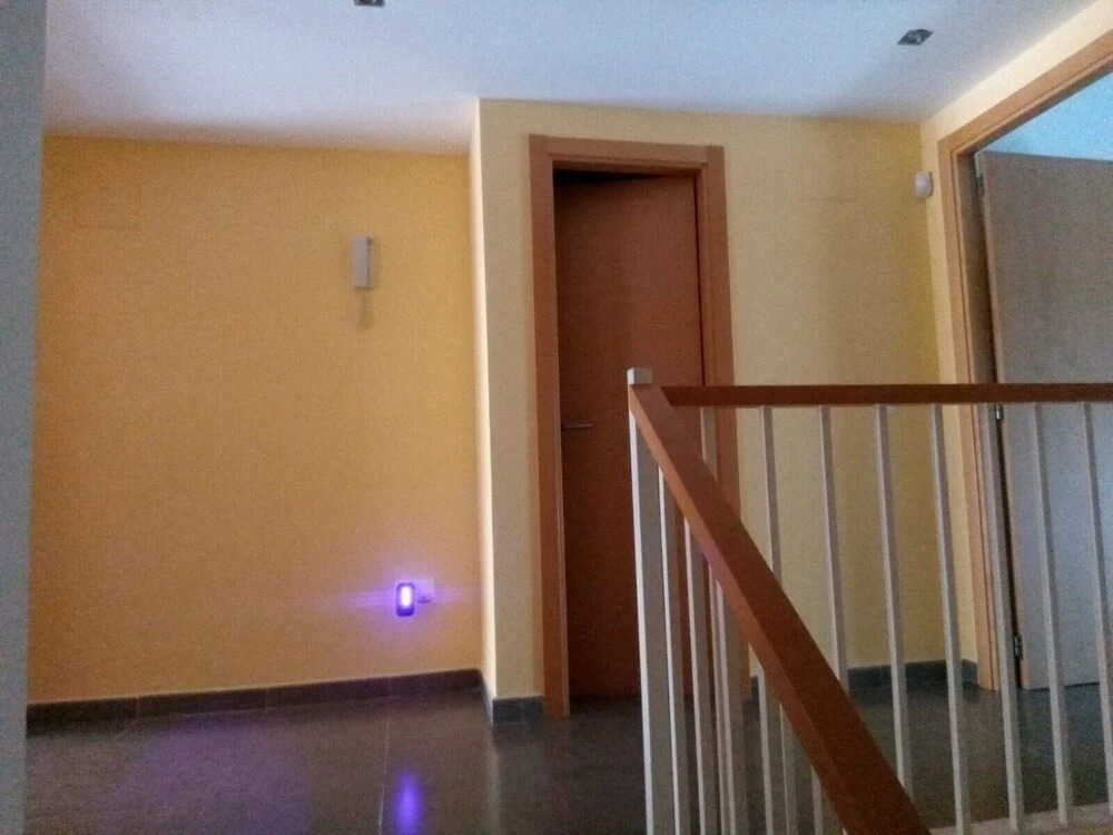 Terraced house 3 bedrooms