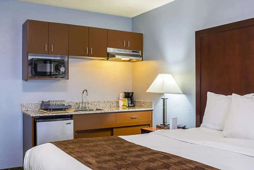 Days Inn Portland South