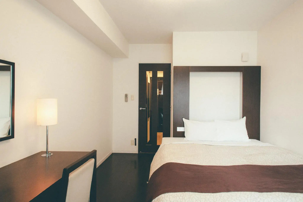 Kuretake Inn Premium Hamamatsucho