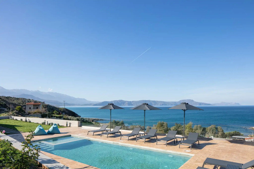 Pietra Di Mare