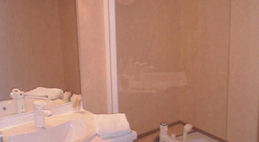 Hotel Le Relais de Saint Julien