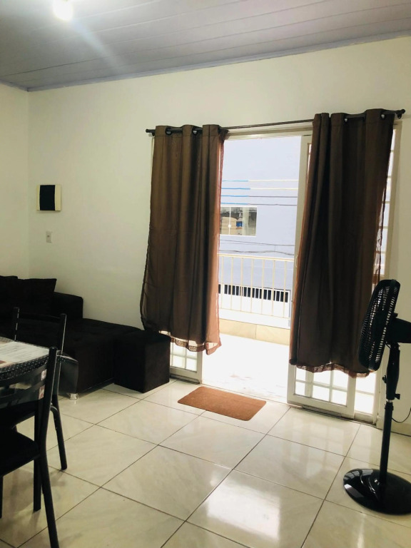 Lindo Apartamento