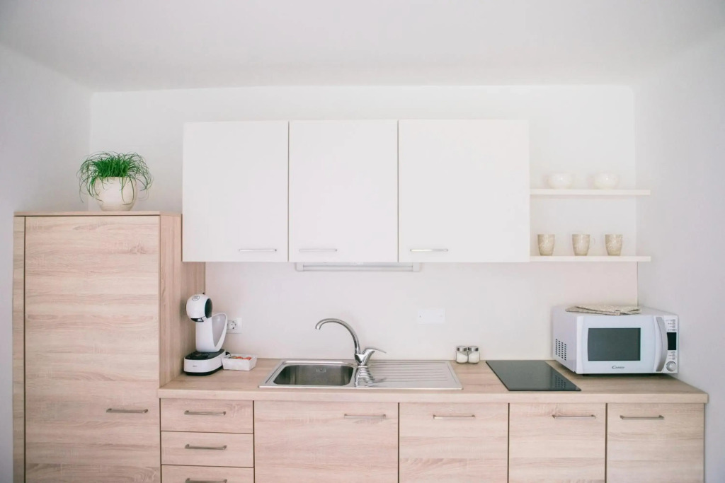 Sweet Stay Roznik Apartment