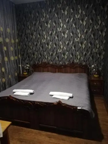 Guesthaus Bella