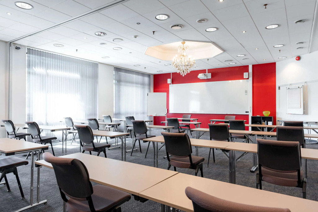 Scandic Hønefoss