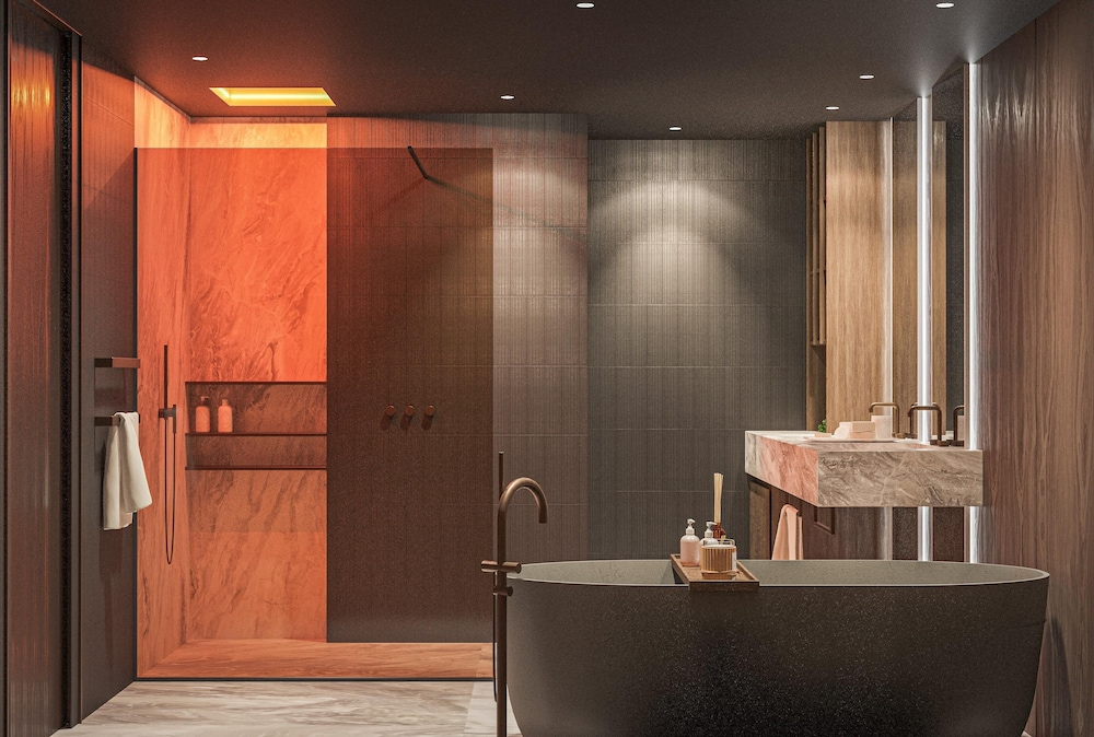 Radisson Blu Medlock Hotel, Manchester