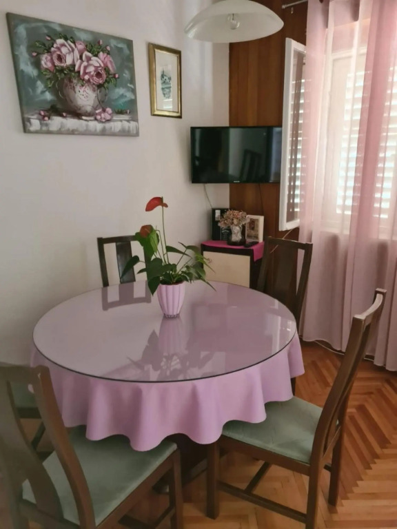 BLAžENKA - A1(4+1) IN OMIS