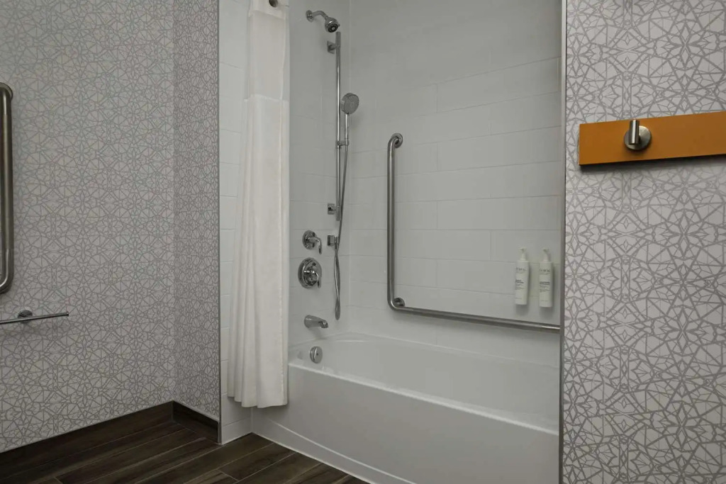 Hampton Inn by Hilton Port Hope Cobourg