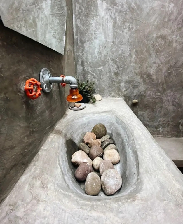 Hostel Boutique 55