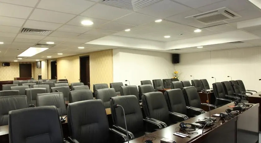 Vega Boutique Hotel