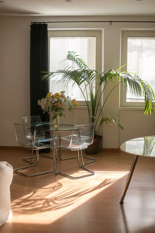 Fiorentini Residence