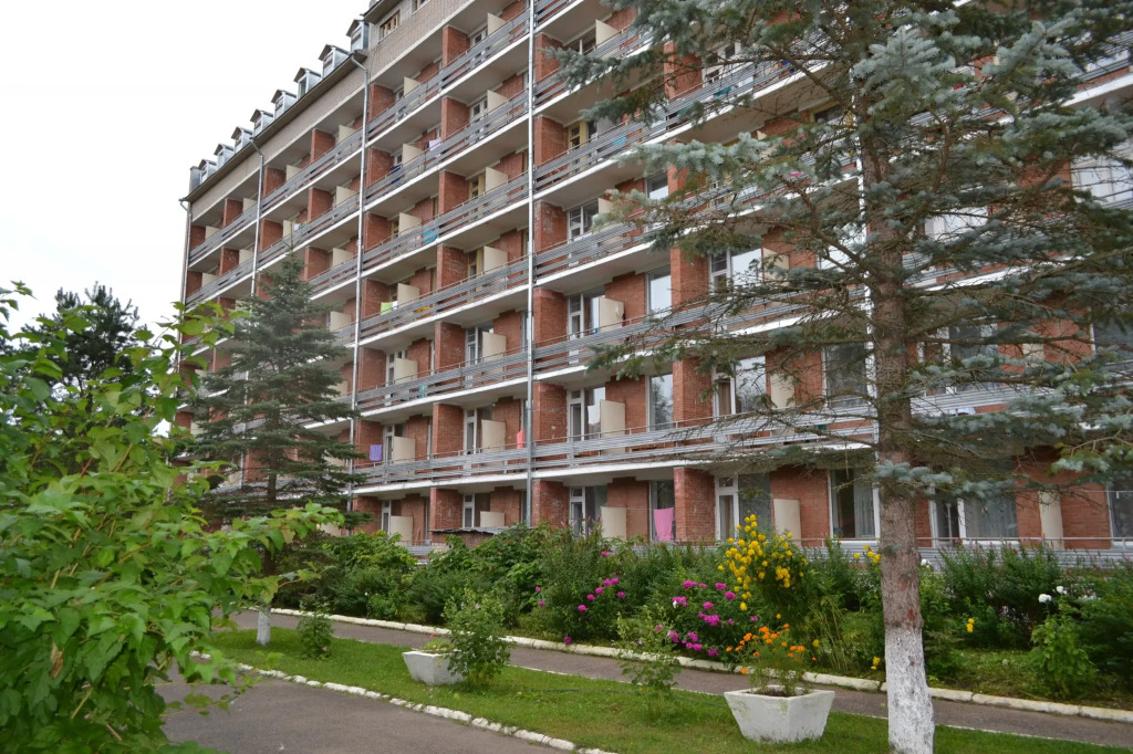 Novyj istochnik 2*