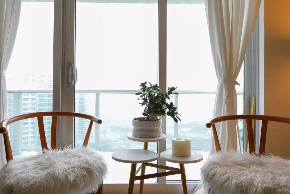 Lovely 2br/2 Bath Hollywood Beach!!!