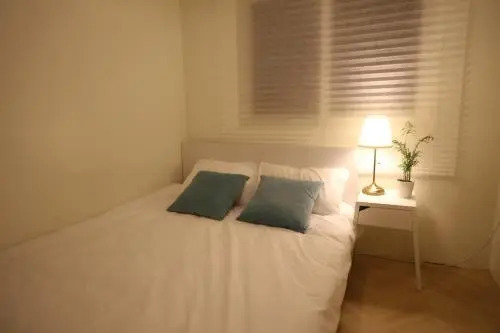 Artist House 9