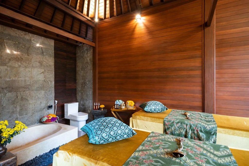 Arkamara Dijiwa Ubud