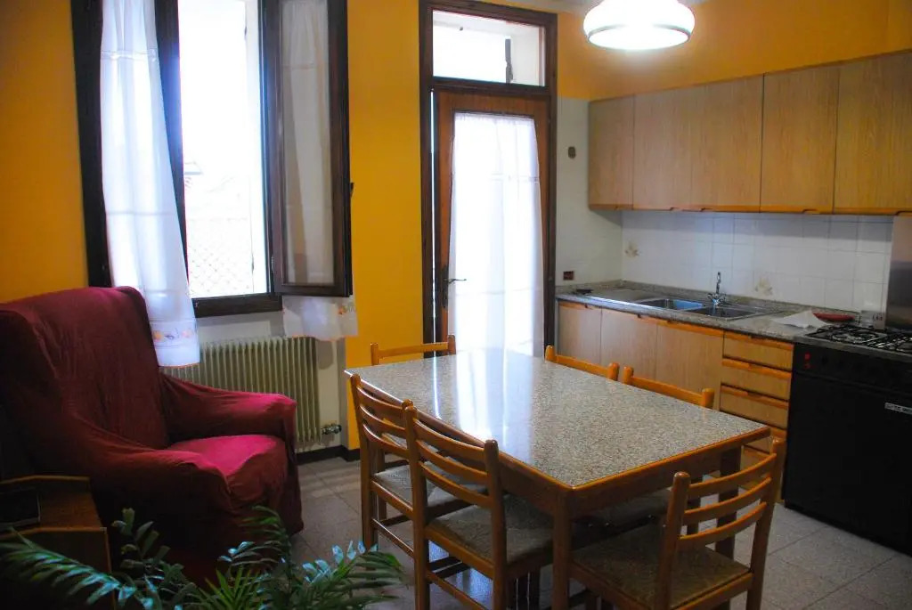 Casa Vacanze Vedelago